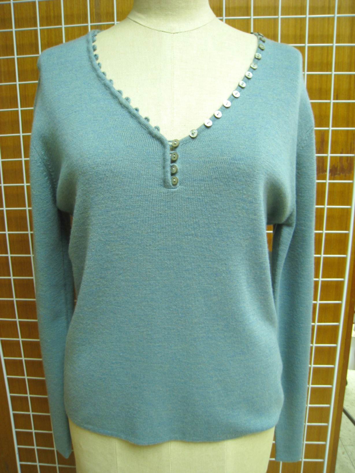 Meredith-03071-wool-acrylic