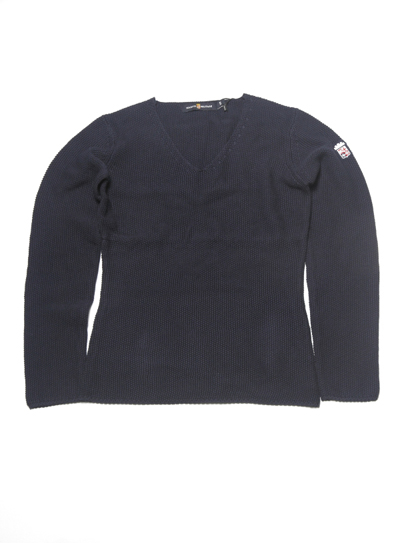 Ladies Pullover