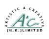 Artistic & Creative (H.K.) Ltd.