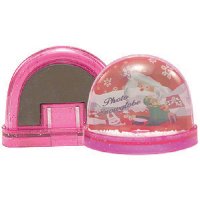 Sell Water Globe