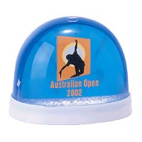 Sell Water Globe