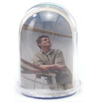 Sell Water Globe