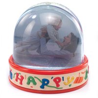 Sell Water Globe