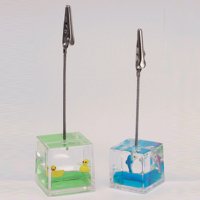Sell Acrylic Water Globe