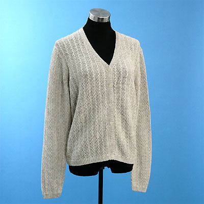 Garment