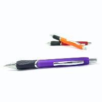 Sell Plastic ball pen