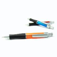 Sell Plastic Ball Pen