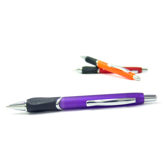 Sell Plastic ball pen