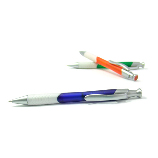 Sell Plastic Ball Pen