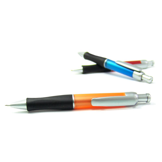 Sell Plastic Ball Pen