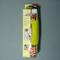 Sell CLEANING CLOTH FOR DOG