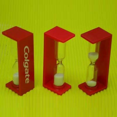 Sell 2-SECOND SANDTIMER