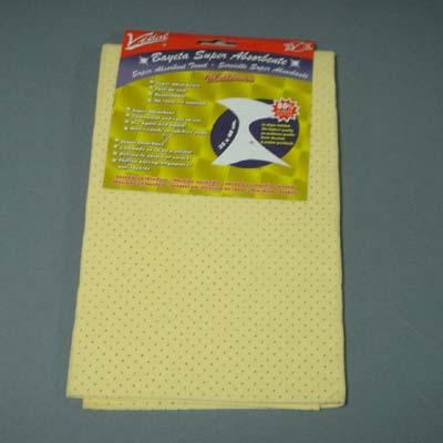 Sell HOUSEHOLD CLEANING CLOTH