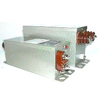 Ground Fault Protection Transformer UL2161