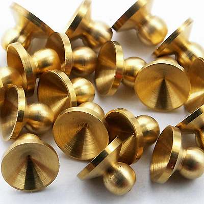 Jewellery Accessories