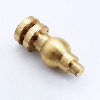 Lighting Accessories 1