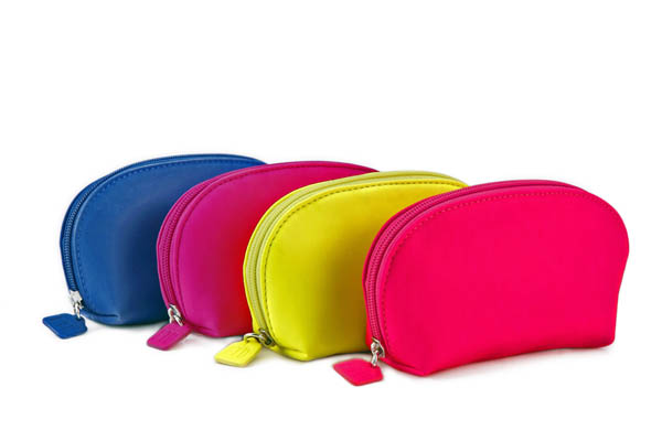 Bag and Accessories
