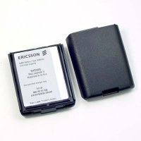 S10 батарея. Аккумулятор Ericsson t10s. Чехол для Ericsson t18. S10e аккумулятор.