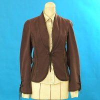 Ladies blazer