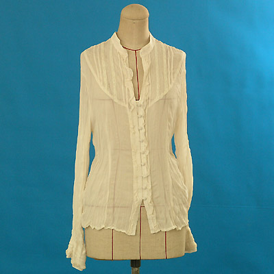 Ladies blouse