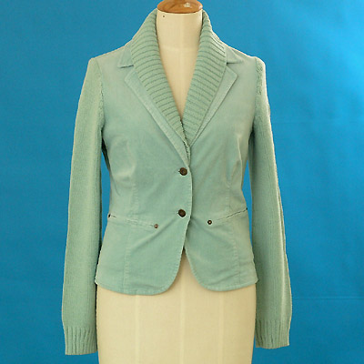 Ladies jacket