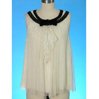 B &amp; I Fashion Factory Ltd,