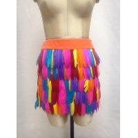 B &amp; I Fashion Factory Ltd,
