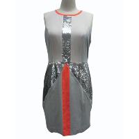 Dress, P6