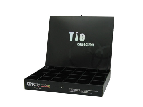 Box