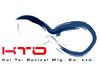 KAI TAI OPTICAL MANUFACTURING CO LTD