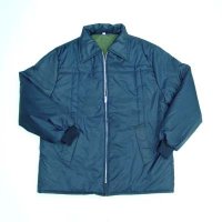 Garments, Jackets