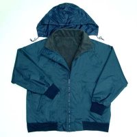 Garments, Jackets