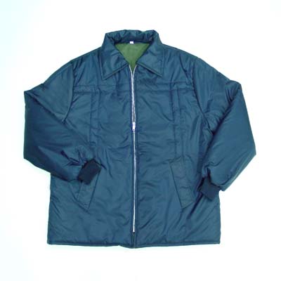 Garments, Jackets