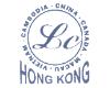 Luen Cheong Glove Factory