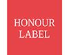 Honour Label Limited