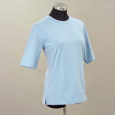 Men's and Ladies' T-Shirts