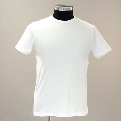 Men's and Ladies' T-Shirts