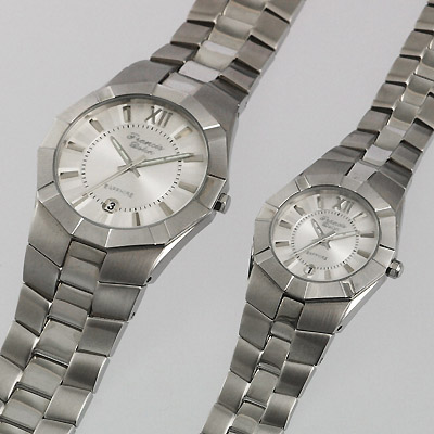 pair watch