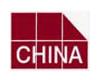 China Harmonious Ltd