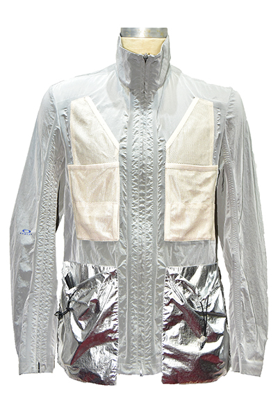 Men's Outerwear