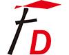 Free Dragon Fashion & Outerwear Factory Limited