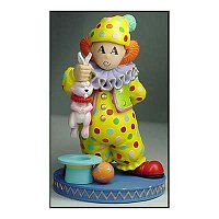 Educational Toys and Games