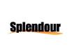 Splendour Industrial Company Ltd.