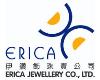 Erica Jewellery Company Limited
