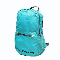 Backpack, SP001