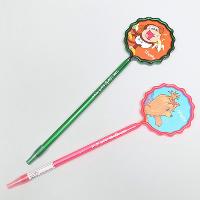 Ball Pen