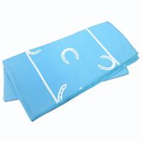 Bath Towel