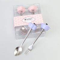 Cutlery Set