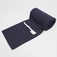 Fleece Scarf