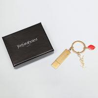 Keychain, LA002